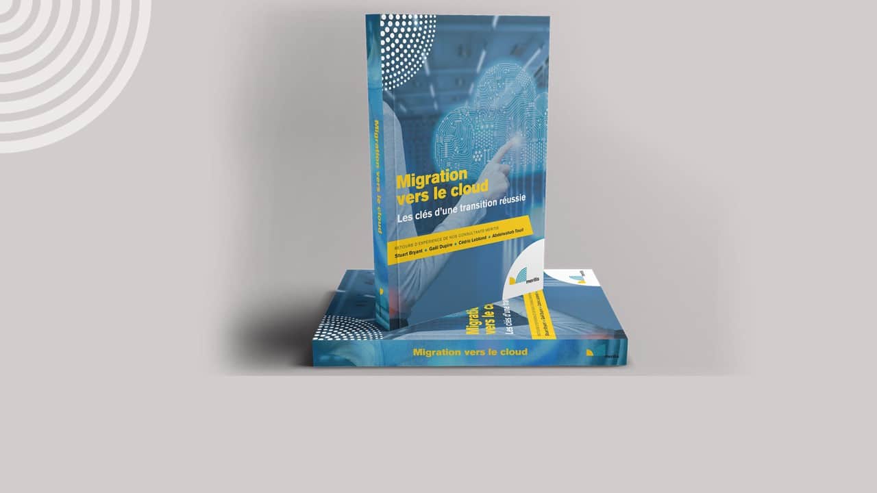 livre blanc cloud vignette site internet